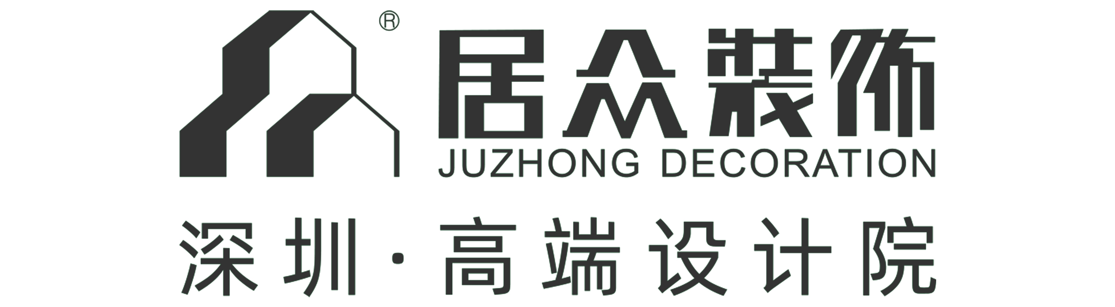 網站logo1